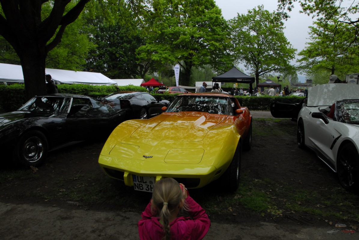 Corvette_Sunday_2022_Chris (117).JPG